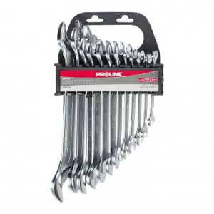34408     SET CHEI  FIXCR V FORJ 6-22MM 8P                                      