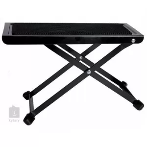 GW536500  acc gewa  14183                                                       