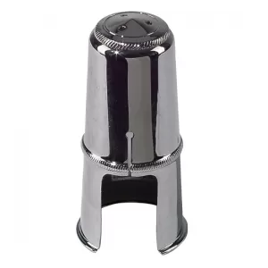 736912 capac mustiuc BB clarinet 33279                                          