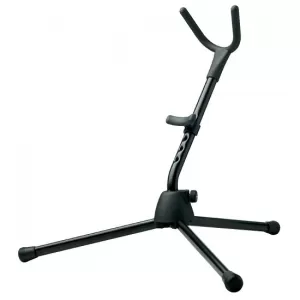 762330 suport saxofon K M 14300   43430                                         