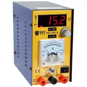 76 860 sursa laborator 0-15v 45162