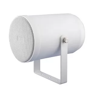 Proiector sunet 6"/15w IP65 20w AP2320 Bst  42281                               