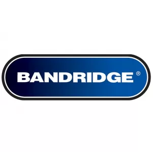 BANDRIDGE