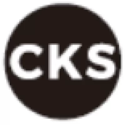 CKS