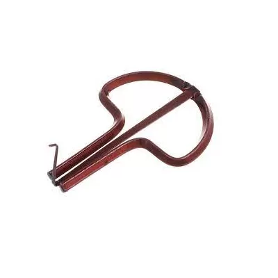 Dramba Standard Gewa Jew's Harp LQ 844910  * 42819                              