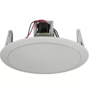 EDL-706 difuzor de tavan PA 110v/6/3/1.5w  42924                                