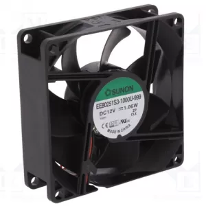 Incarcator acumulator Li-Ion 67.2v-3Ah XLR  7h034 44999                         