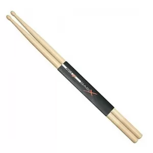 F822040 Bete Toba Maple 5A  14182