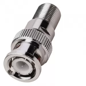 FCH-20 mufa bnc-f monacor 30981                                                 