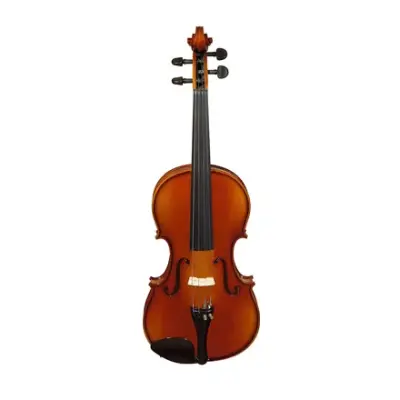 Vioara 1/2 Student V 104H 10003.44637                                           