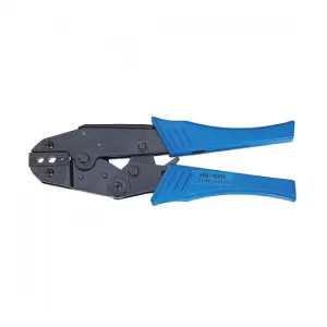 CRIMP-PLIER  cleste sertizat RG58/59/62/140 40584