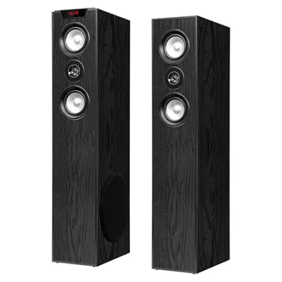 Set de doua boxe turn 2.0 SONIC KRUGER&MATZ  KM0541