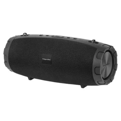 Boxa bluetooth portabila EXPLORER KRUGER&MATZ KM0552