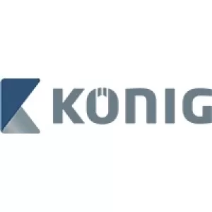 KONIG