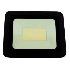 Proiector Led 4000k 100w LEDFN-SPARKLE100BK  44122                              