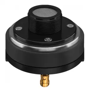 MRD-80PA  tweeter PA  60w/8omi  35186                                           