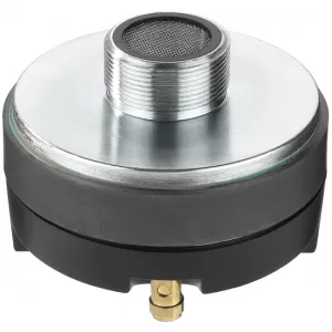 MRD-34PA  tweeter pa 70w/8ohm  35184