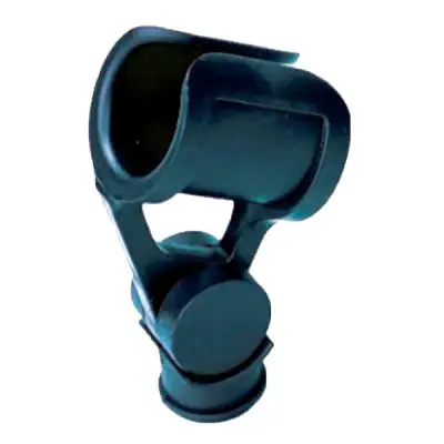 Nuca pentru microfon cu diametru 32-42mm ,ZZIPP MSZZ046 * 47946                 