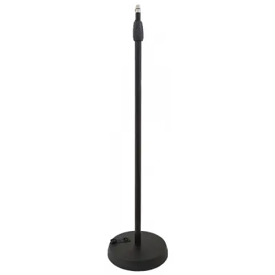 Stativ microfon Goosneck mic stand ZZIPP mszz149 48449                          