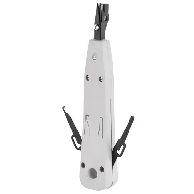 Sertizor LSA NAR0014.30835                                                      
