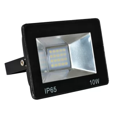OMELF10W4        REFLECTOR 420K 10W 46850               