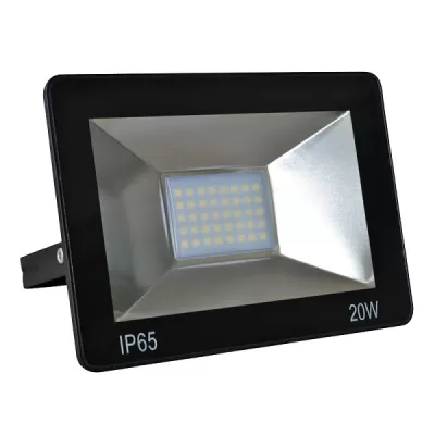 OMELF20W4        REFLECTOR LED 4200 20W 46690                                   
