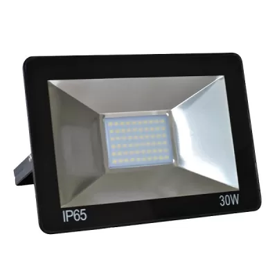 OMELF30W4     REFLECTOR LED 4200K 30W 46691                                     