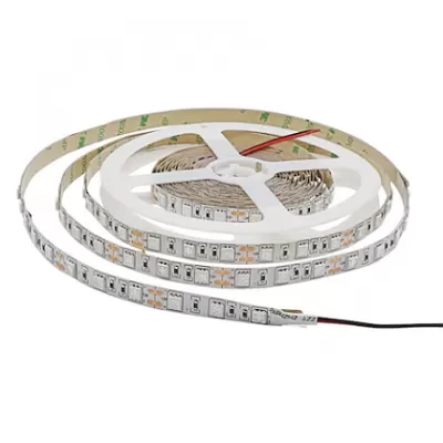 banda led pt plante ip 20      46780                    