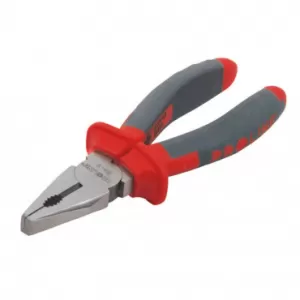 28472 patent combinat 200mm 32795