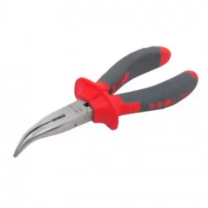 28477 patent cu cioc 160mm 37765                                                