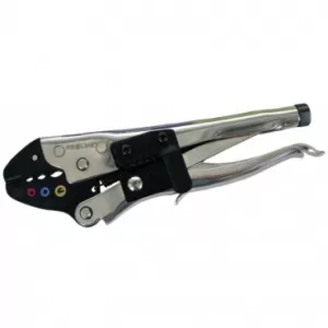 Cleste sertizat papuci electrici ProLine 28493 38258                            