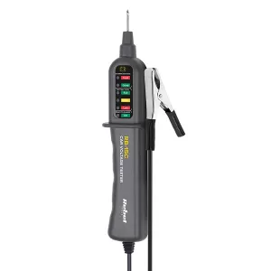 MIE-RB-15C tester tensiune 12v auto 45932