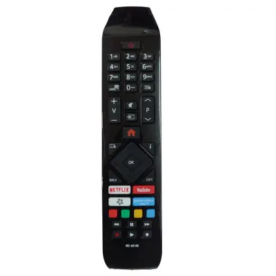 Telecomanda TV RC43140.48586                                                    