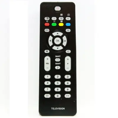 Telecomanda TV RM-D627.48588                                                    