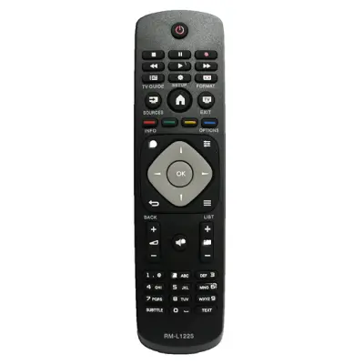 Telecomanda TV RML-1225 ,48235                                                  
