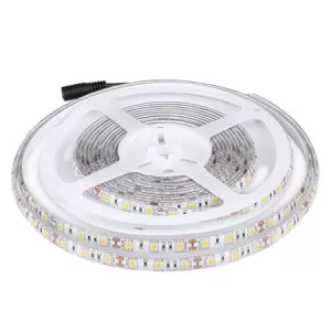 SKU-2148 banda led smd5050 60led/m 6000k ip65 38923