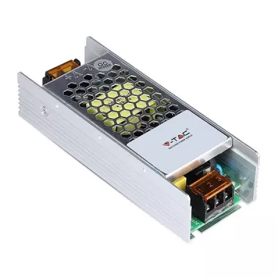 SKU-3247 Sursa alimentare 12v/6a slim  46903                                    