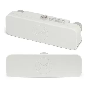 SKU-5571 senzor miscare proiector led 44467