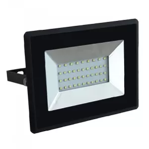 SKU-5952      REFLECTOR LED 30W AC IP 565 46687                                 
