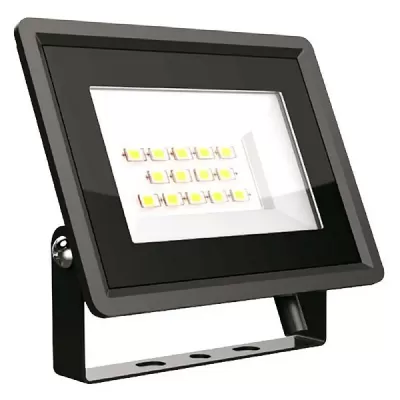 Proiector Led 4000k 10w sku-6728 46858                                          