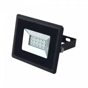 SKU-5942 proiector led 10w 6500k  IP65 45092