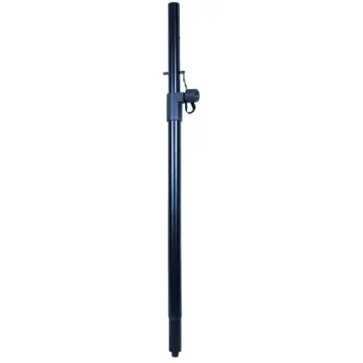 Stativ boxe M20 SSZZ024 48649                                                   