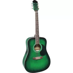 chitara STAMD M 1/2LUSTR S125 44286                                             