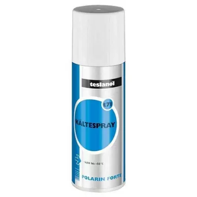 SPRAY-T71/200TESL  spray racire 200ml 42635                 