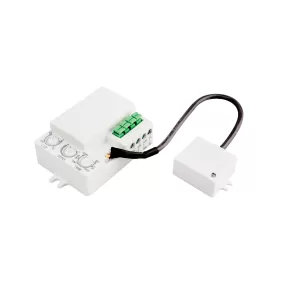 TMB-L01M Detector de miscare cu microunde  46664                                