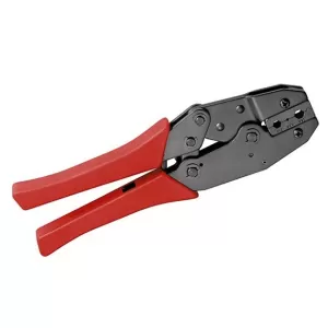 TOOL-CRIMP03-FIX cleste sertizat BNC/TNC/SMA/N-conector  38289
