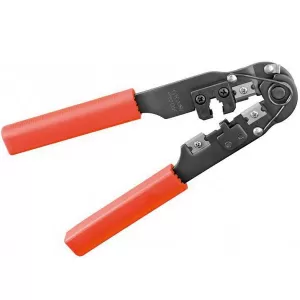 TOOL-CRIM 07 cleste sertizat RJ11/12 telefon 37728