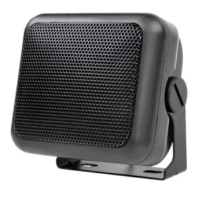 Difuzor CB Peiyng CMD250.(75x70x30) Urz0236.13963                               