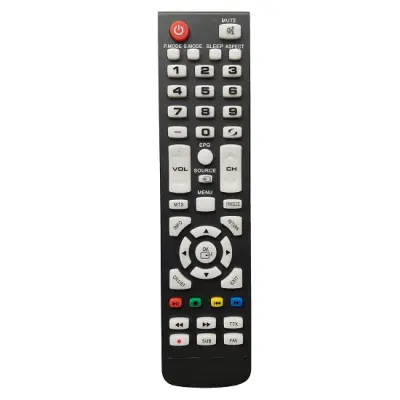 Telecomanda TV V24TPHDE.48509                                                   