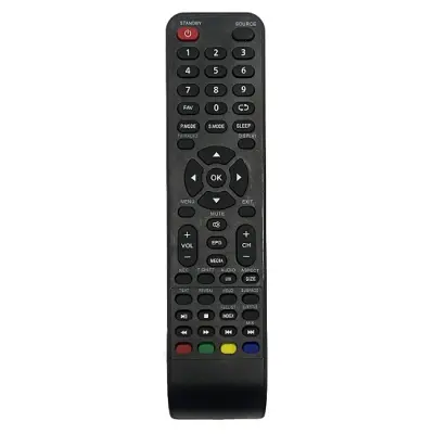 Telecomanda TV VORTEX 2 .48259                                                  